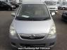Used 2009 AT daihatsu mira L275S Image[1]