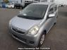 Used 2009 AT daihatsu mira L275S Image[2]