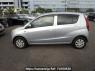 Used 2009 AT daihatsu mira L275S Image[3]