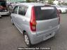 Used 2009 AT daihatsu mira L275S Image[4]