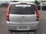 Used 2009 AT daihatsu mira L275S Image[5]