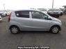Used 2009 AT daihatsu mira L275S Image[7]