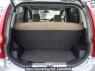 Used 2009 AT daihatsu mira L275S Image[8]