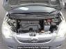 Used 2009 AT daihatsu mira L275S Image[9]