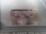 Used 2009 AT daihatsu mira L275S Image[10]