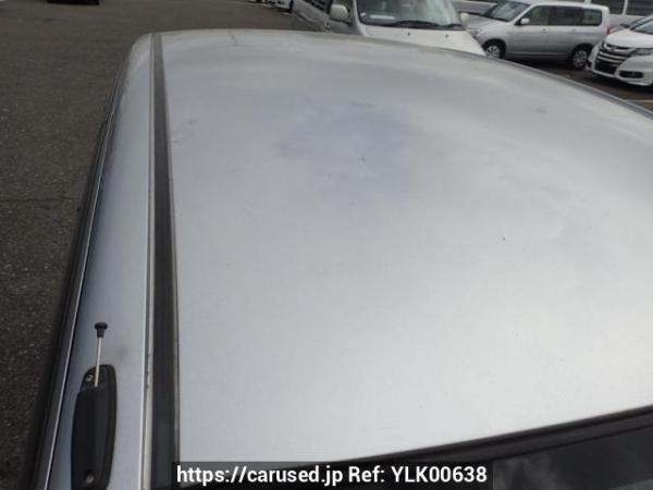 Used 2009 AT daihatsu mira L275S Image[11]