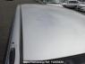 Used 2009 AT daihatsu mira L275S Image[11]
