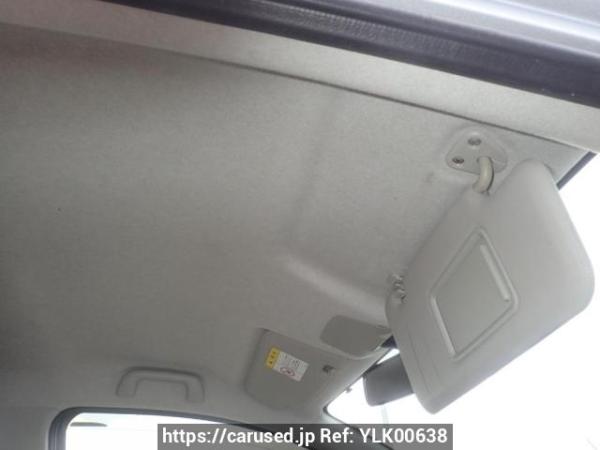 Used 2009 AT daihatsu mira L275S Image[12]