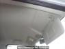 Used 2009 AT daihatsu mira L275S Image[12]