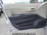 Used 2009 AT daihatsu mira L275S Image[13]