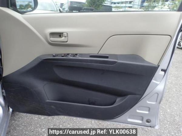Used 2009 AT daihatsu mira L275S Image[14]