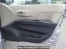 Used 2009 AT daihatsu mira L275S Image[14]