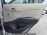 Used 2009 AT daihatsu mira L275S Image[16]