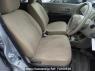 Used 2009 AT daihatsu mira L275S Image[17]