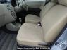 Used 2009 AT daihatsu mira L275S Image[18]