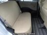 Used 2009 AT daihatsu mira L275S Image[19]