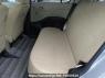 Used 2009 AT daihatsu mira L275S Image[20]