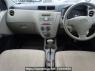 Used 2009 AT daihatsu mira L275S Image[22]