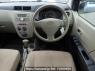 Used 2009 AT daihatsu mira L275S Image[23]