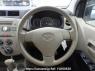 Used 2009 AT daihatsu mira L275S Image[24]
