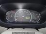 Used 2009 AT daihatsu mira L275S Image[25]