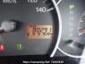 Used 2009 AT daihatsu mira L275S Image[26]
