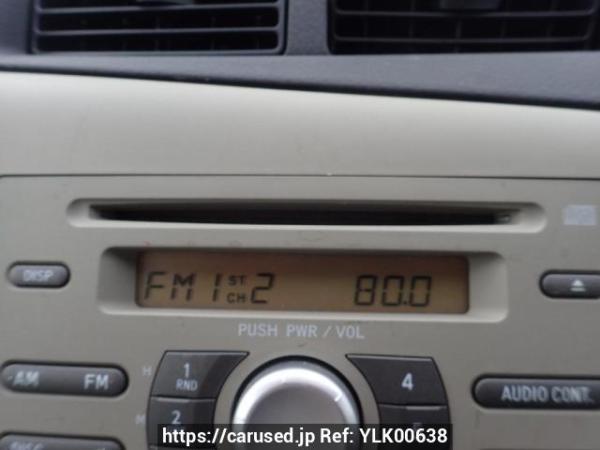 Used 2009 AT daihatsu mira L275S Image[27]