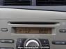 Used 2009 AT daihatsu mira L275S Image[27]