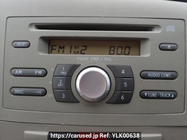 Used 2009 AT daihatsu mira L275S Image[28]