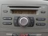 Used 2009 AT daihatsu mira L275S Image[28]
