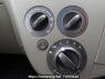 Used 2009 AT daihatsu mira L275S Image[29]