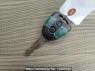 Used 2009 AT daihatsu mira L275S Image[30]