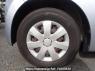 Used 2009 AT daihatsu mira L275S Image[31]
