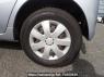 Used 2009 AT daihatsu mira L275S Image[32]
