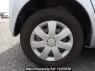 Used 2009 AT daihatsu mira L275S Image[33]