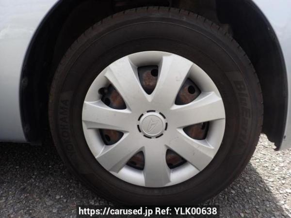 Used 2009 AT daihatsu mira L275S Image[34]