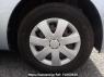 Used 2009 AT daihatsu mira L275S Image[34]