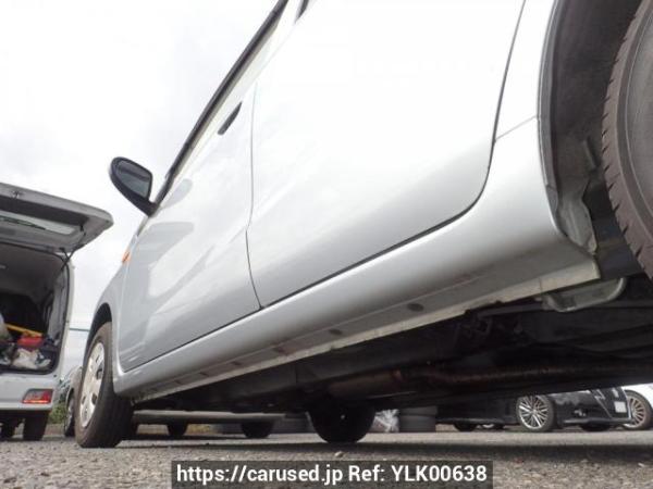 Used 2009 AT daihatsu mira L275S Image[35]