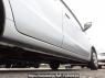 Used 2009 AT daihatsu mira L275S Image[36]