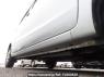 Used 2009 AT daihatsu mira L275S Image[37]