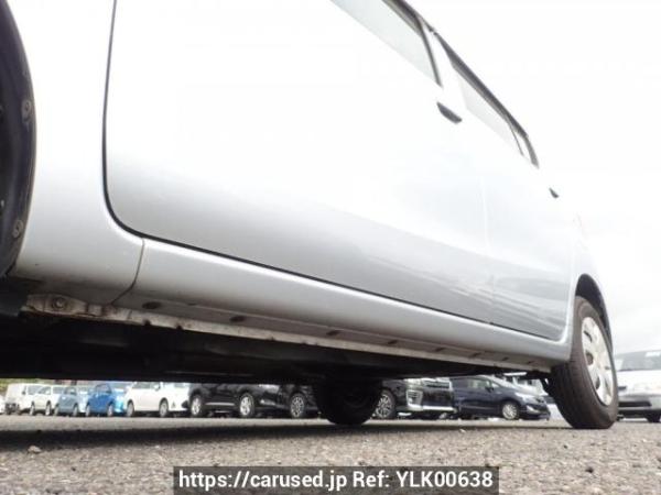 Used 2009 AT daihatsu mira L275S Image[38]