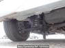 Used 2009 AT daihatsu mira L275S Image[39]