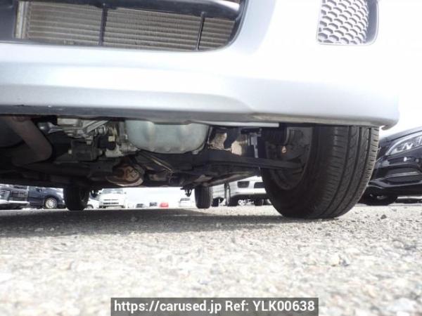Used 2009 AT daihatsu mira L275S Image[40]