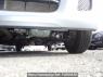 Used 2009 AT daihatsu mira L275S Image[40]