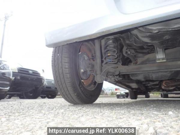 Used 2009 AT daihatsu mira L275S Image[41]