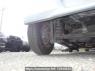 Used 2009 AT daihatsu mira L275S Image[41]
