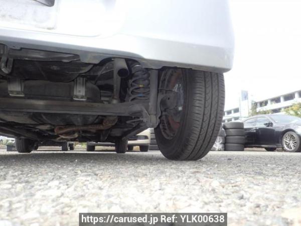 Used 2009 AT daihatsu mira L275S Image[42]