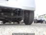 Used 2009 AT daihatsu mira L275S Image[42]