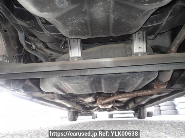 Used 2009 AT daihatsu mira L275S Image[43]