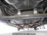 Used 2009 AT daihatsu mira L275S Image[43]
